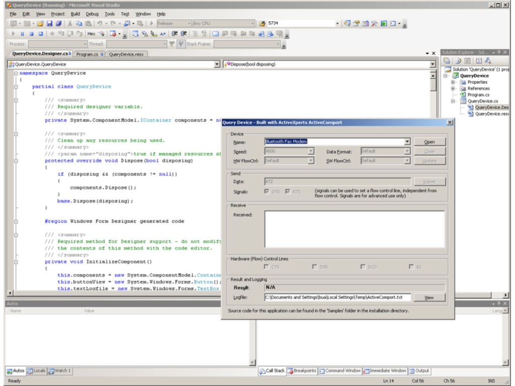 Calculator Program In Html Using Vbscript