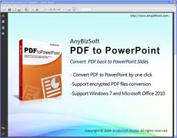 Click to view product