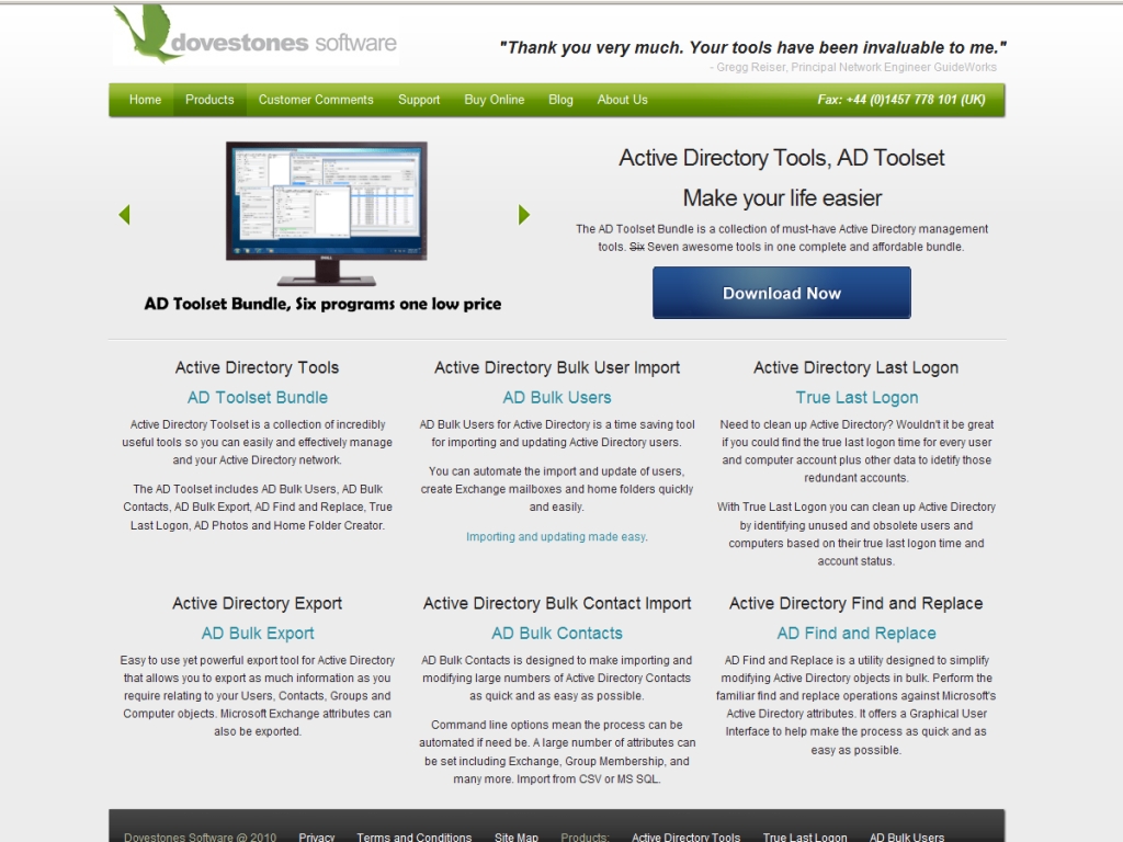 Click to view product