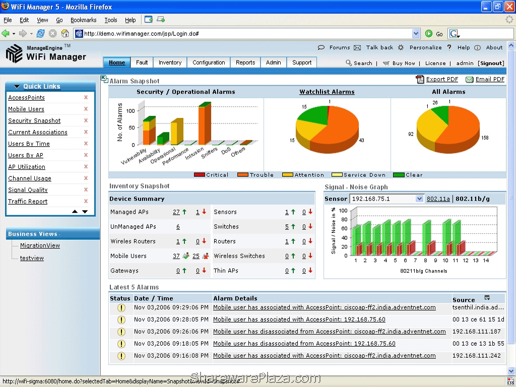 Manager engine. Manager WIFI программа для ПК. WIFI менеджер Windows. WIFI Manager 2.6.6.604 на ПК Windows.