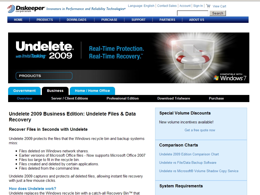 Click to view product