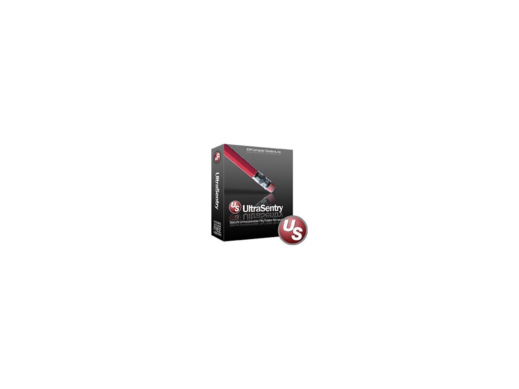 Click to view product