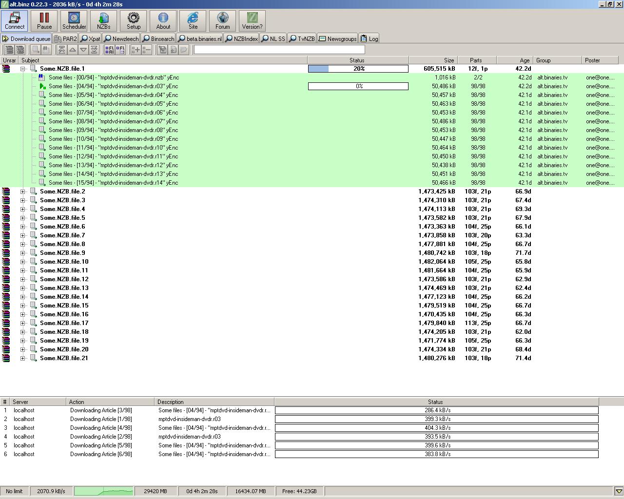 xusenet binaries usebin user 013 BZ-X700シリーズ 解析アプリケーション オプションモジュール ...