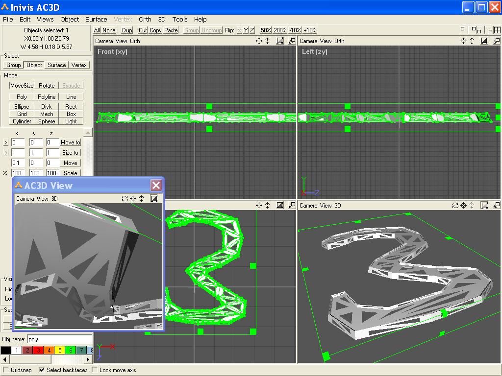 ac3d 3d design software