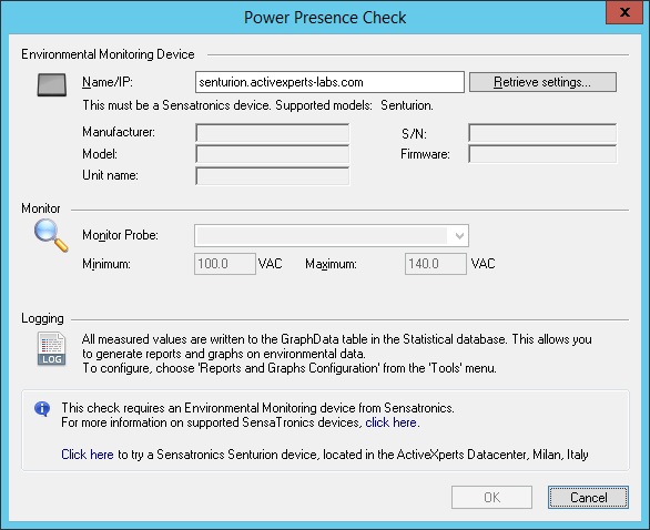 VMware ESX